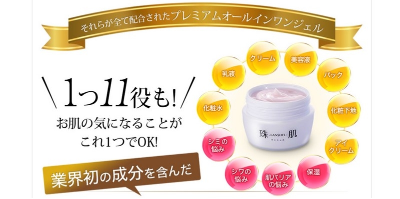 �씧�����V�G�����T�C�g